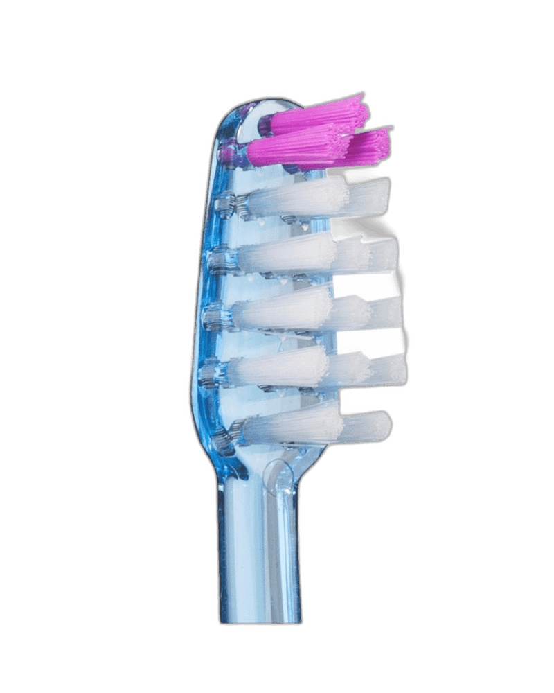 Imagen de CEPILLO DENTAL VITIS PERIO.