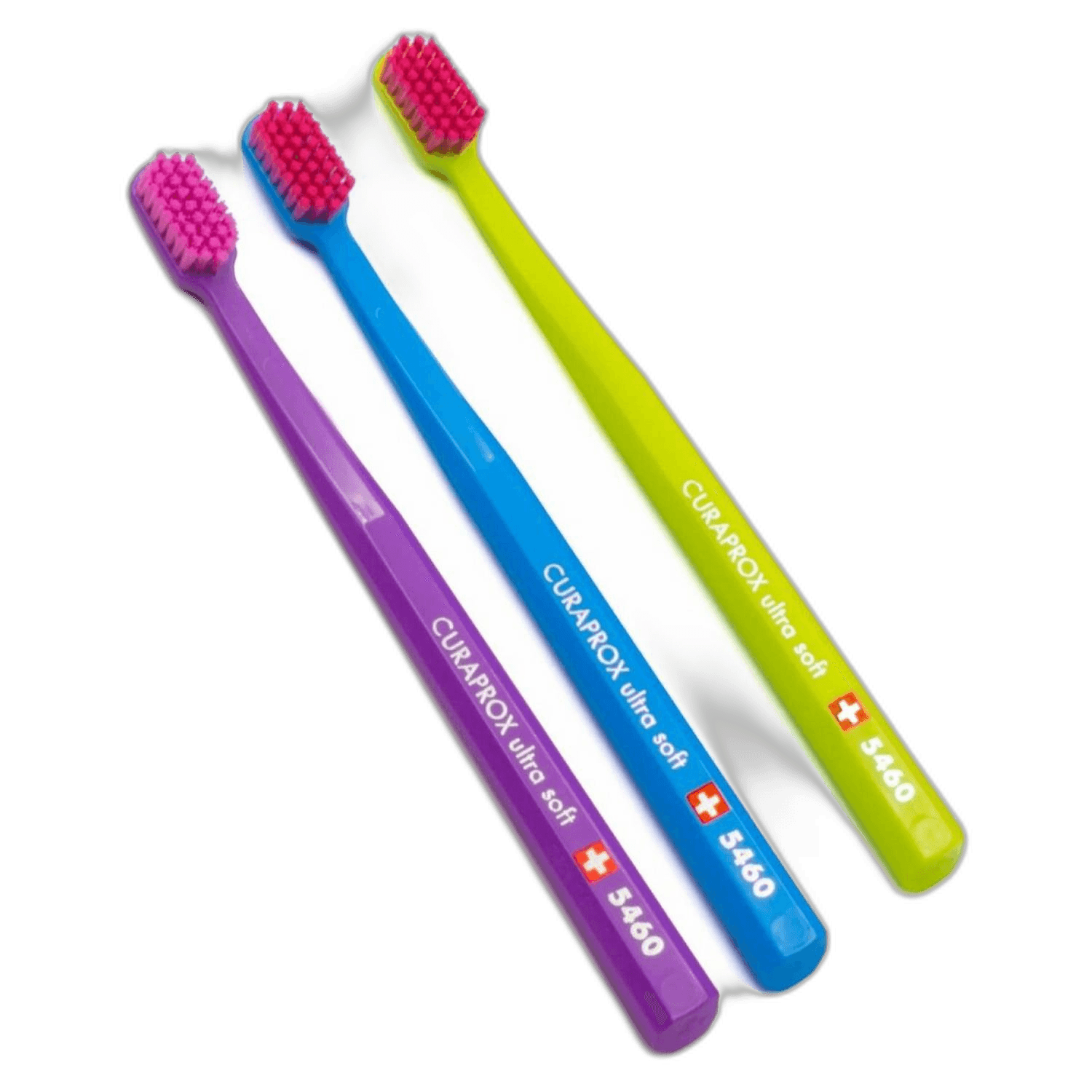 Imagen de CURAPROX CEPILLO ULTRA SOFT