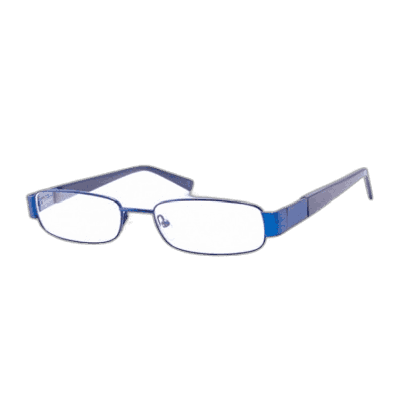Imagen de GAFAS AIRE CMLW05 AZUL +1.00