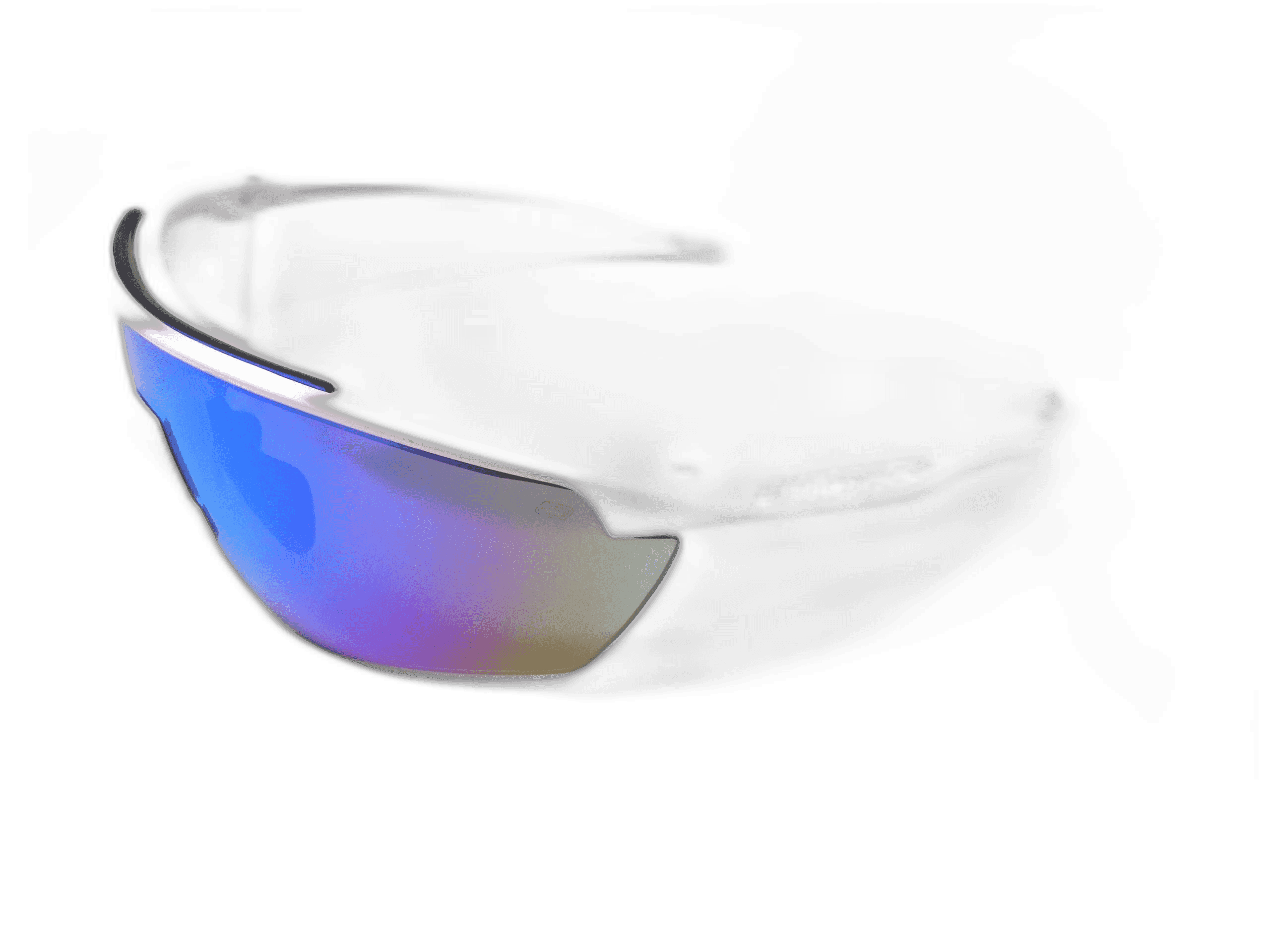 Imagen de GAFAS DE SOL PTF1030 C2
