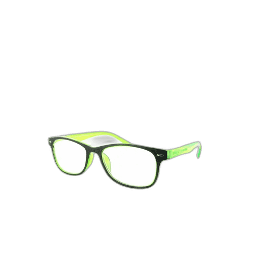 Imagen de GAFAS SALAMANDRA GREY +3.00