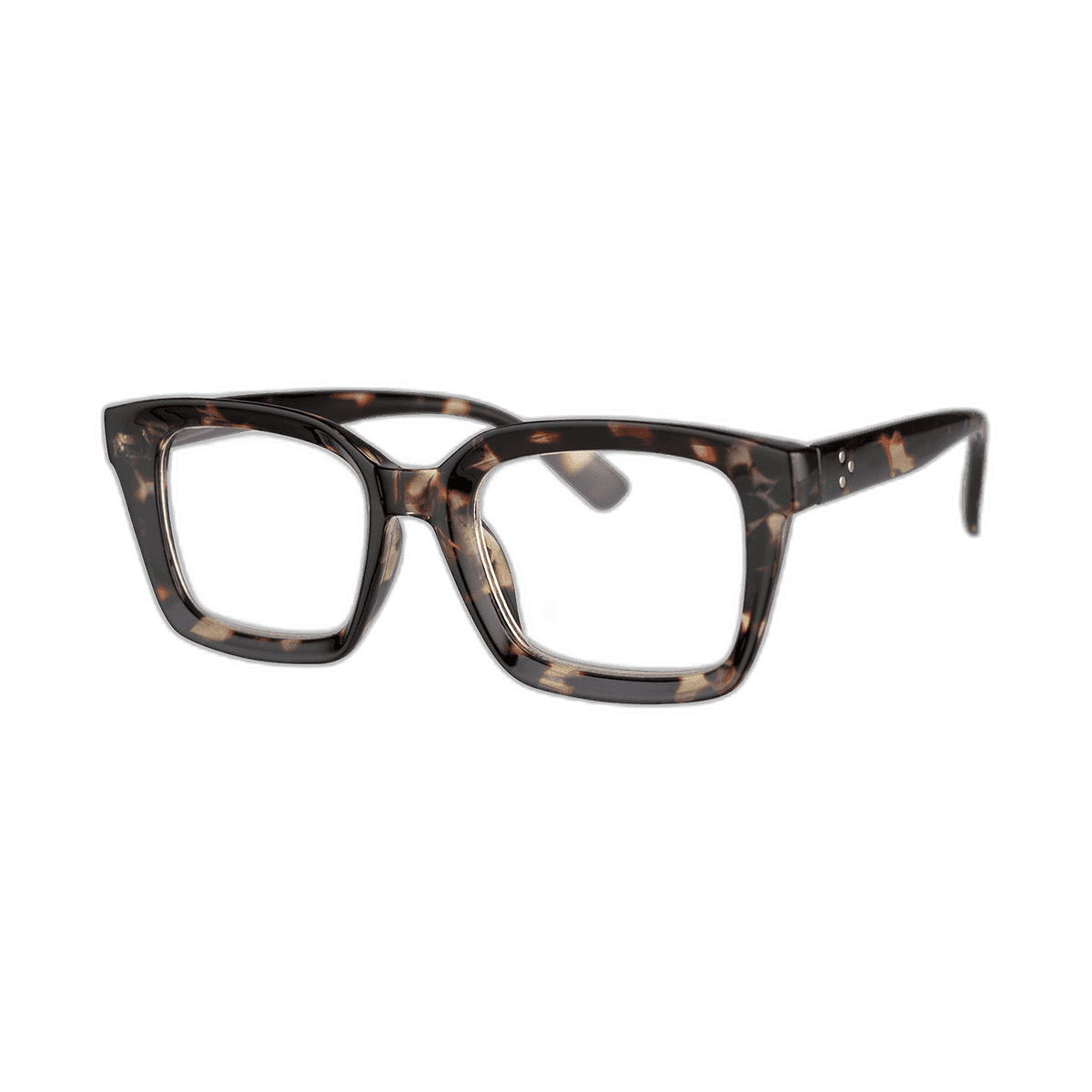 Imagen de GAFAS SOFT AZUL +1.50