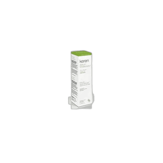 Imagen de KEREN SERUM FORTALECEDOR  100 ML