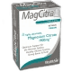 Imagen de MAGCITRA 60 TABLETAS