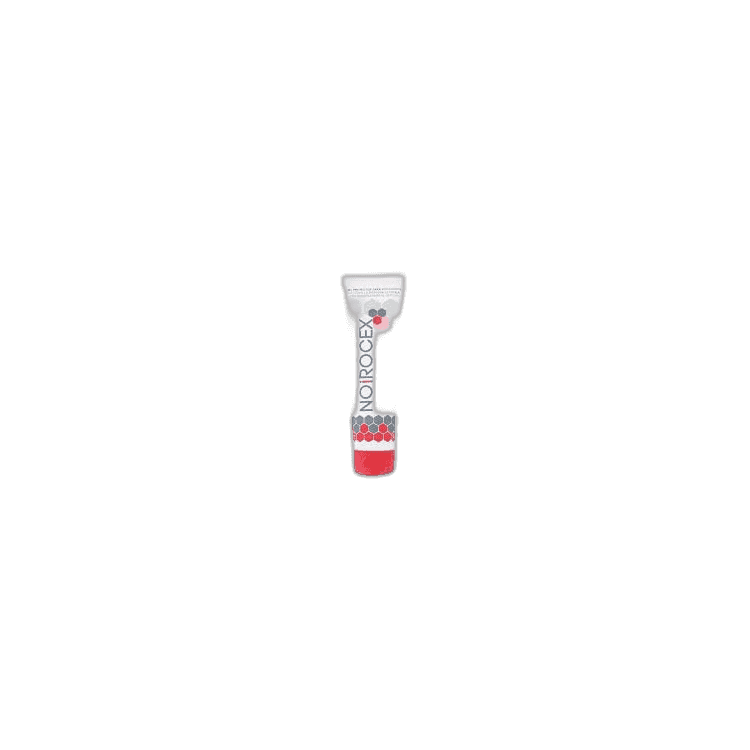 Imagen de NOIROCEX 1 TUBO 75 ML