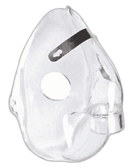 Imagen de OMRON MASCARILLA ADULTO C28P