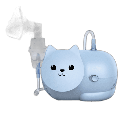 Imagen de OMRON TUBO AIRE 1 NAMICAT