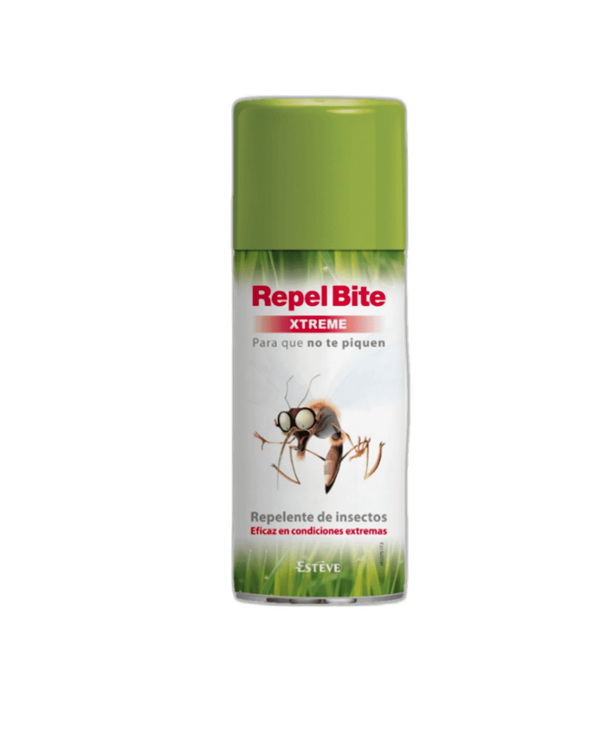 Imagen de REPEL BITE SPRAY 100 ML