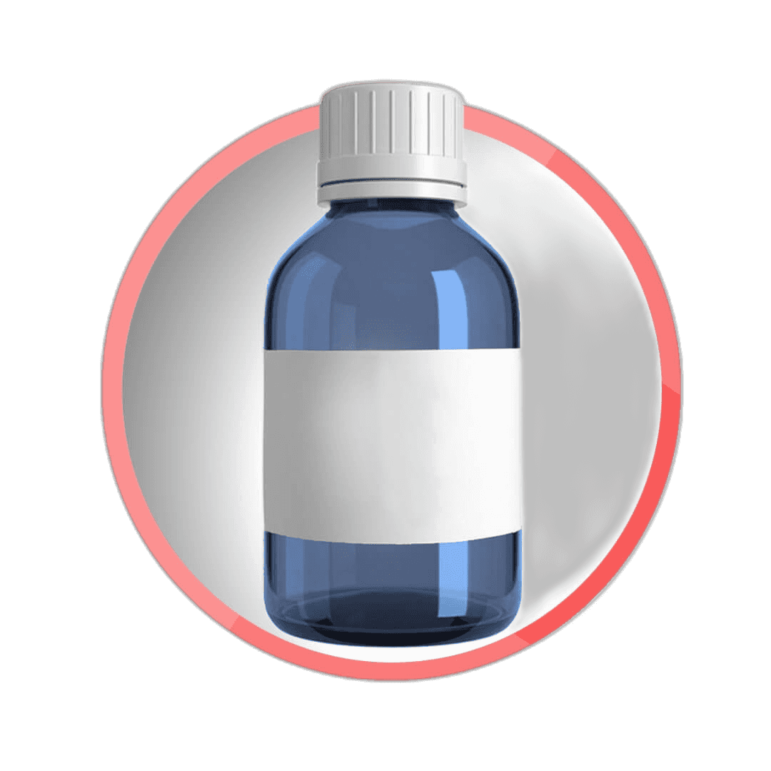 Imagen de RILASTIL CUMLAUDE VIDERAGE 30ML