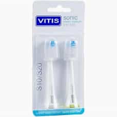 Imagen de RECAMB VITIS SONIC S10/S20 MEDIUM