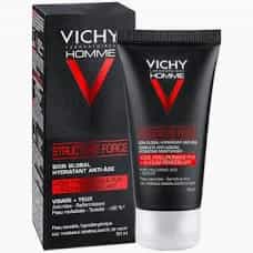 Imagen de Vichy Homme Structure Force 50 Ml