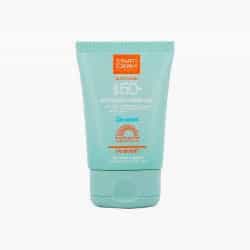 Imagen de Martiderm Sun Care Active D Hydra Gel Spf50+ 50 Ml