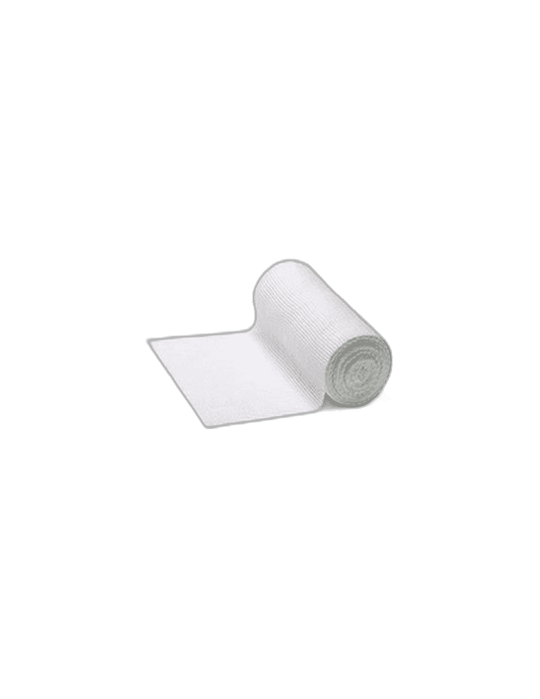 Imagen de VENDA ACOFAR CAMBRIC  5X10 CM.