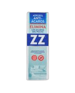 Imagen de ZZ ANTIACAROS AEROSOL 270 ML