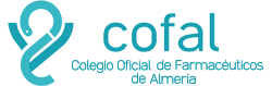 Colegio Oficial de Farmacéuticos de Almería