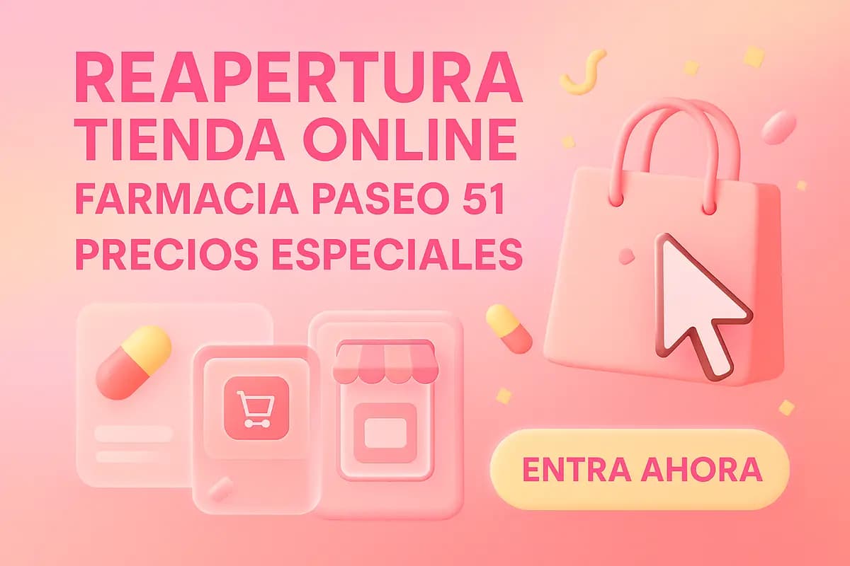 Promoción reapertura
