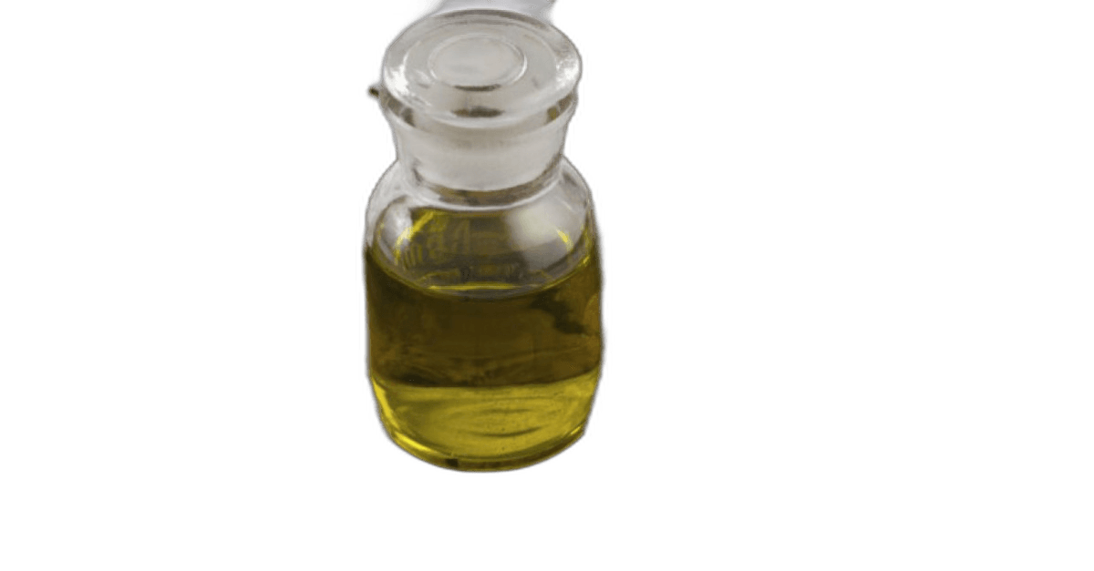 Imagen 2 de ACEITE DE ARGAN & GO  30 ML