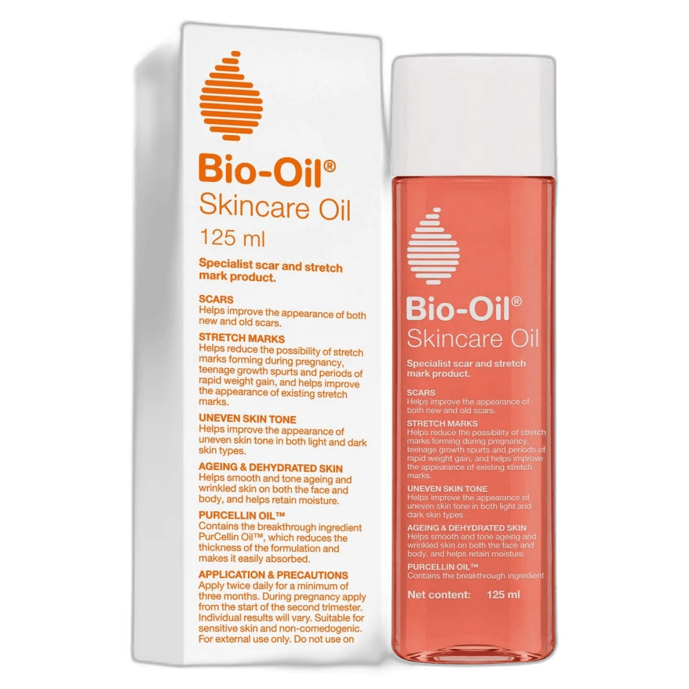 Imagen 3 de BIO OIL 125 ML