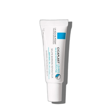 Imagen de CICAPLAST LEVRES LRP 7,5 ML