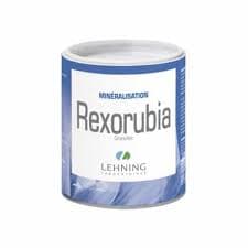 Imagen de LEHNING REXORUBIA CALCIO IODATUN 350 GR