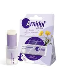 Imagen de ARNIDOL STICK 15 ML