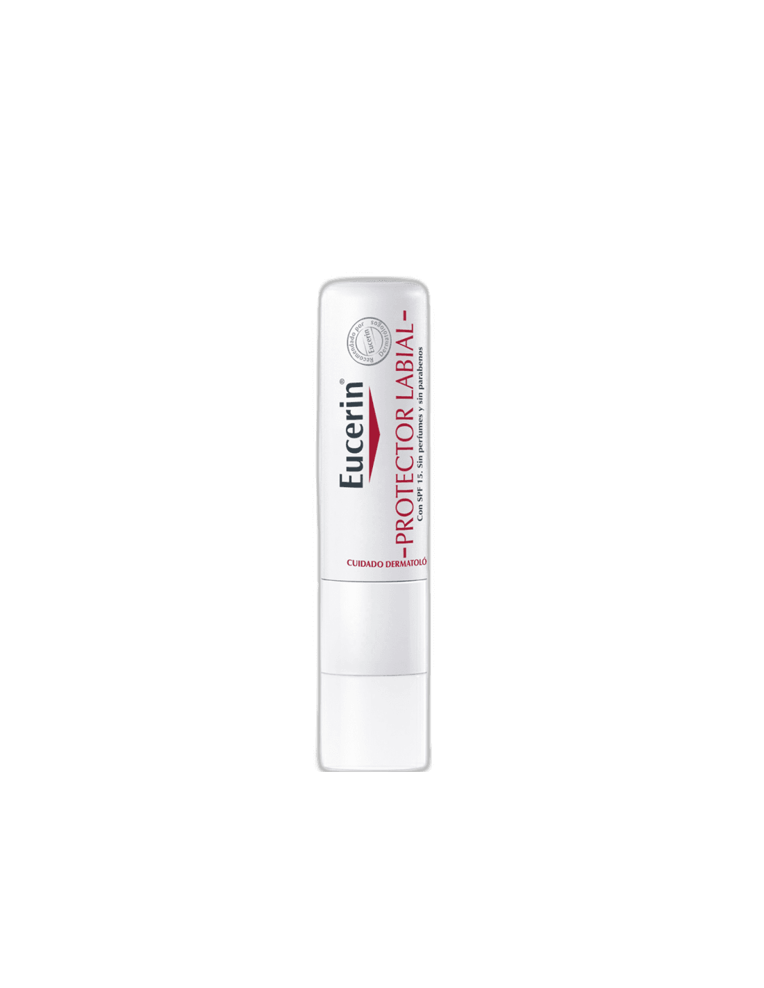 Imagen de DUPLO EUCERIN PROTECTOR LABIAL