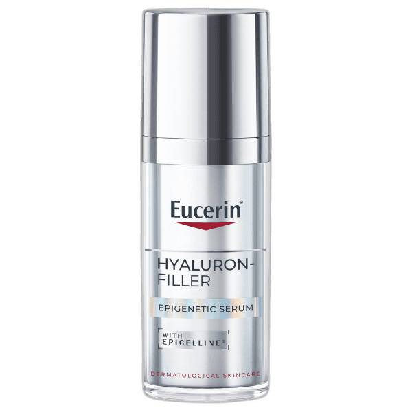 Imagen de EUCERIN EPIGENETICS SERUM 30ML