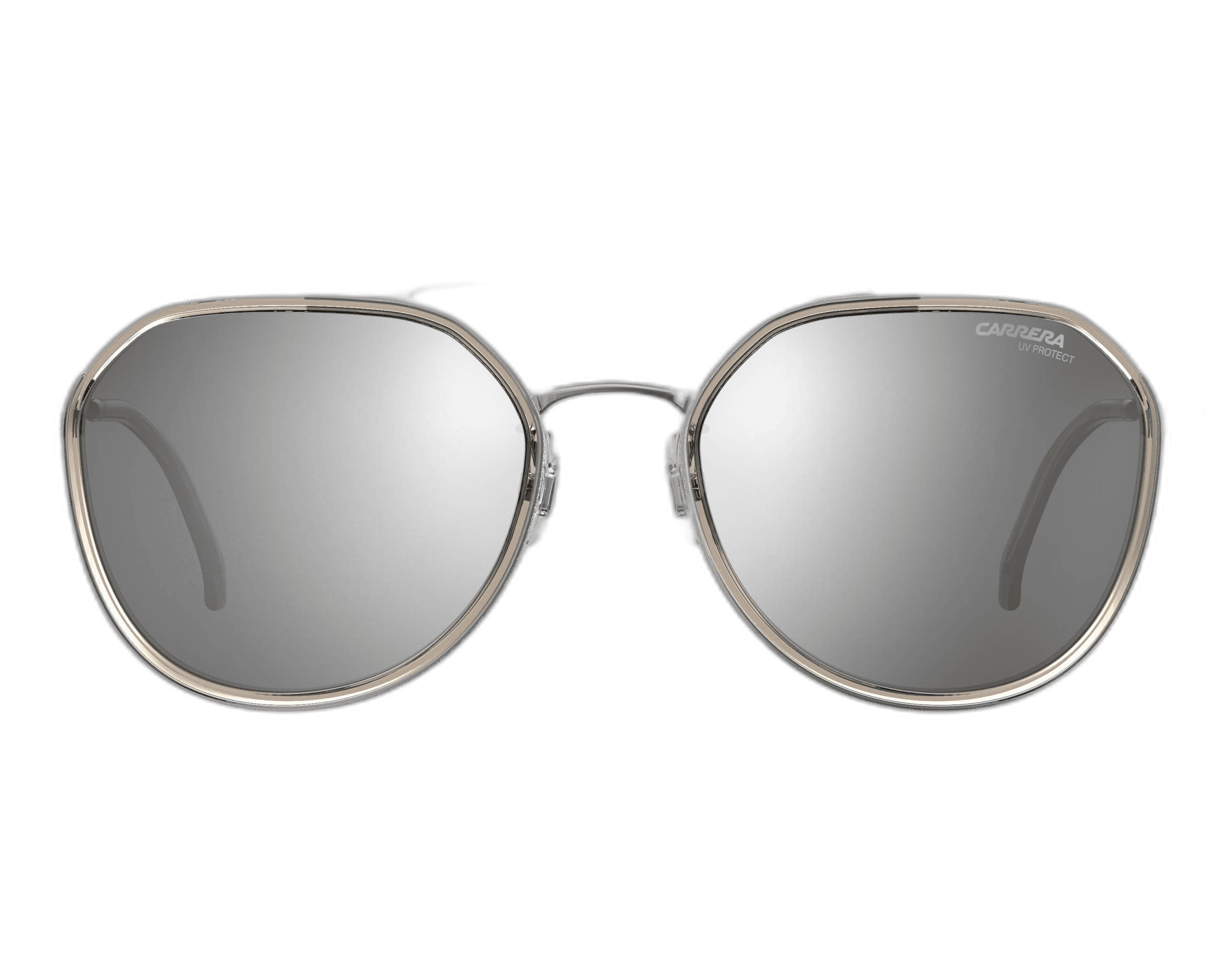 Imagen 2 de GAFAS DE SOL PTF 1028 C2