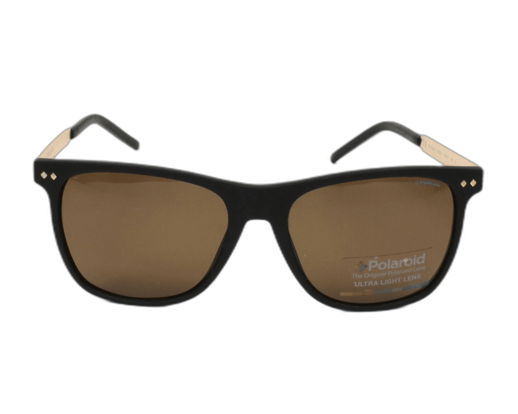 Imagen 3 de GAFAS DE SOL PTF 1028 C2
