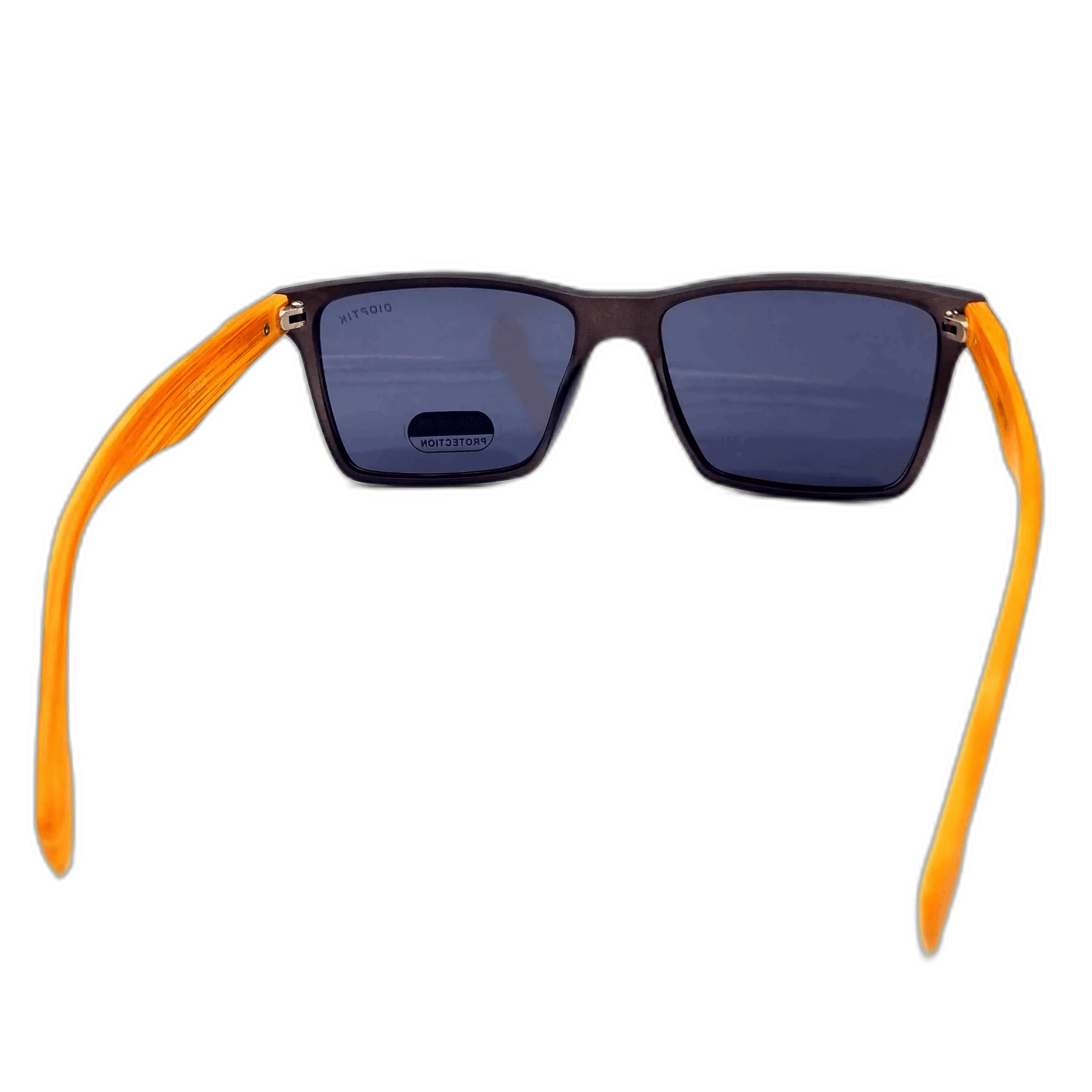 Imagen 3 de GAFAS DE SOL PTF 1029 C2