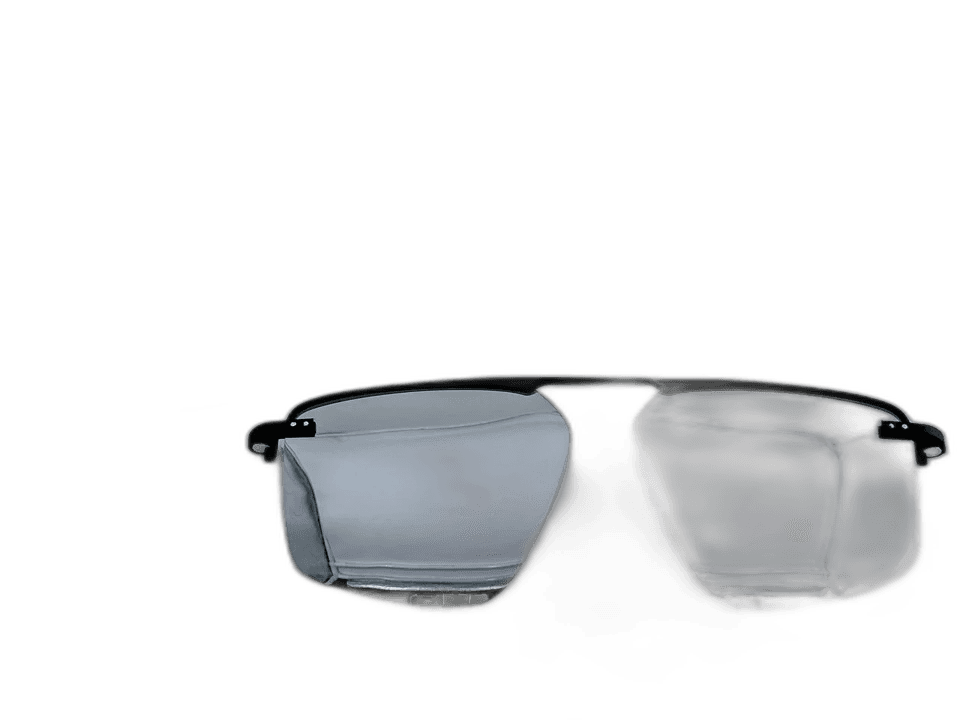 Imagen 2 de GAFAS DE SOL PTF 3011 C2