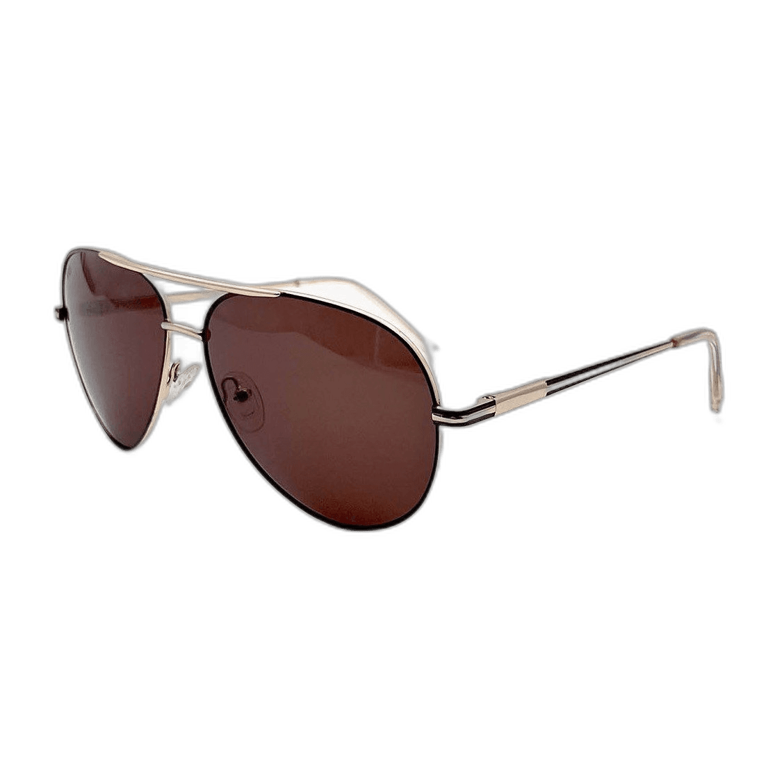 Imagen de GAFAS DE SOL PTF1011 C1