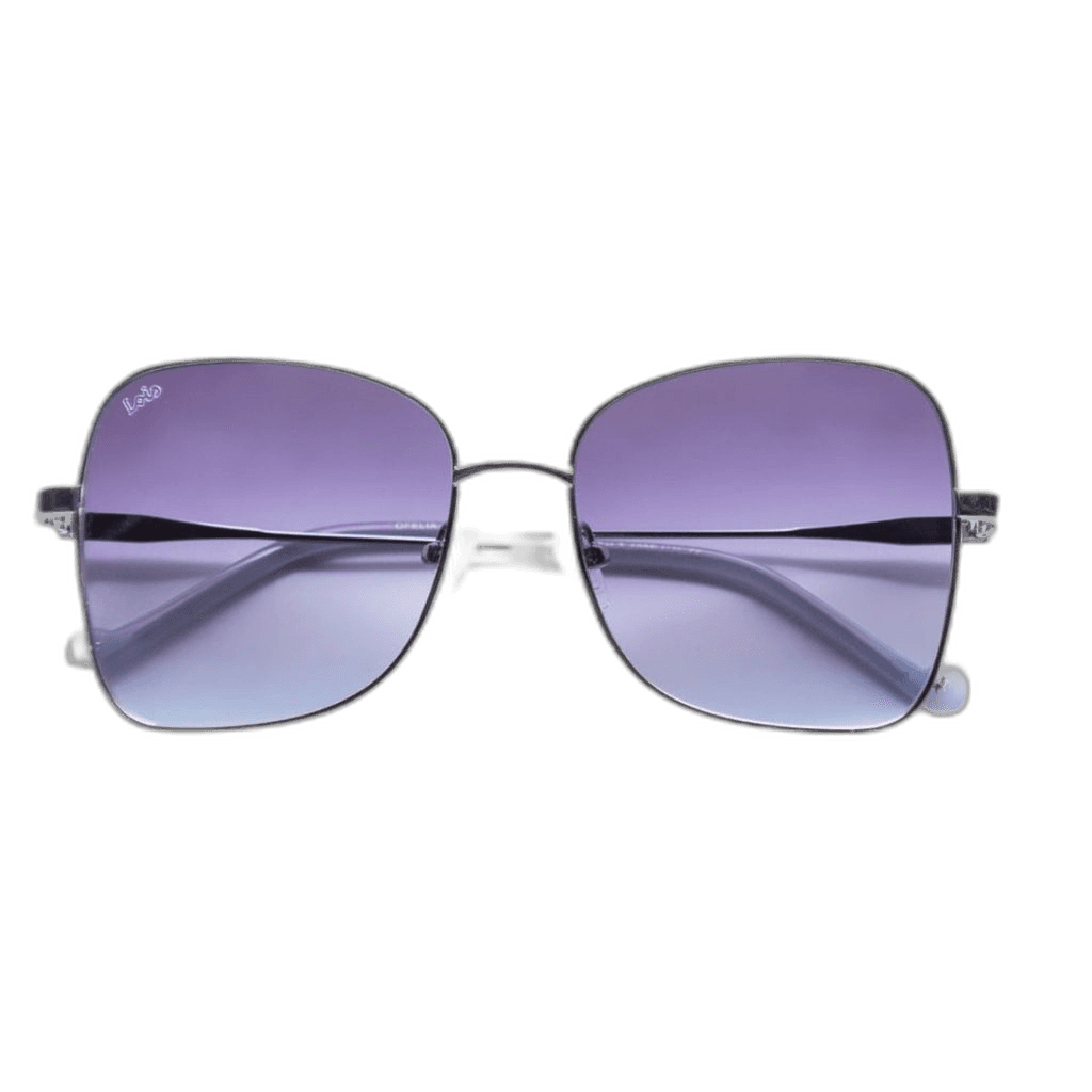 Imagen 2 de GAFAS DE SOL PTF1011 C1