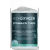 Imagen 3 de KEYOXYGEN STOMACH 120 CAPSULAS