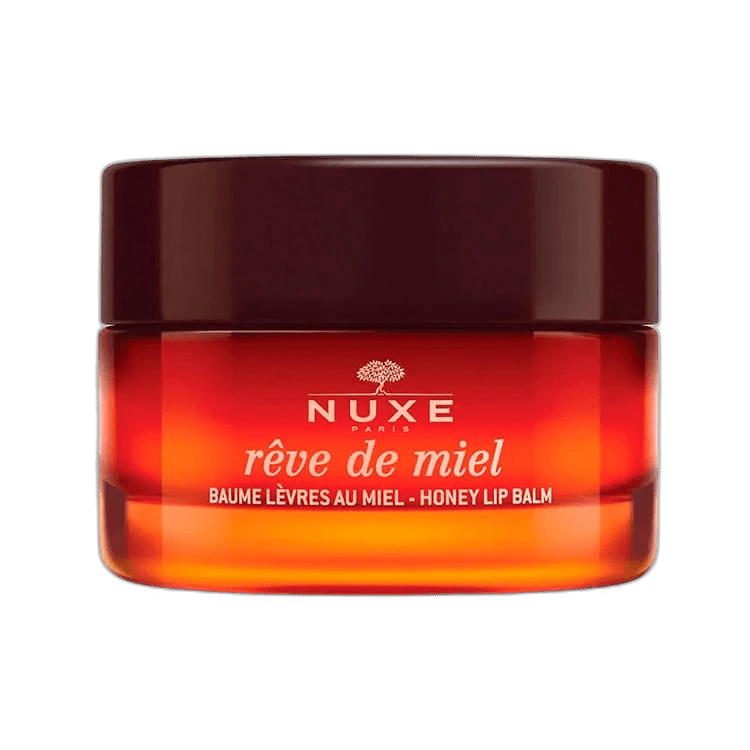 Imagen 2 de NUXE BALSAMO MIEL 15 GR