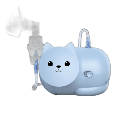Imagen de OMRON TUBO AIRE 1 NAMICAT