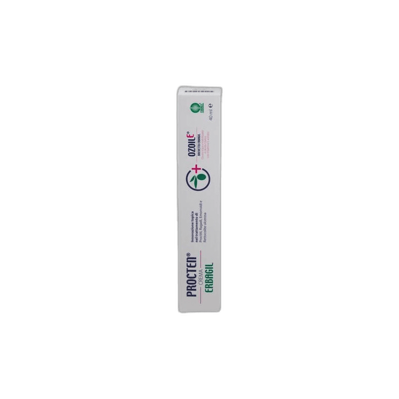 Imagen 3 de PROCTEN 40 ML