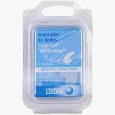 Imagen de LOSAN SEPARADOR DE DEDO UNIVERSAL