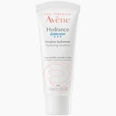 Imagen de Avene Hydrance Ligera Emulsión 40 Ml