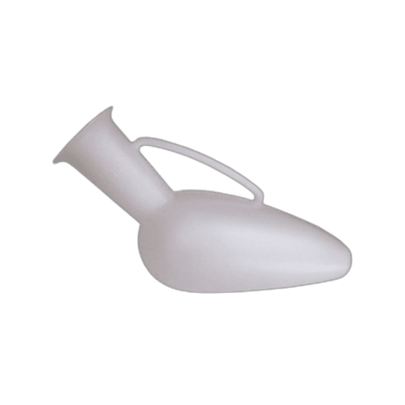 Imagen 2 de ACOFAR ORINAL BOTELLA MASCULINA 1 LITRO