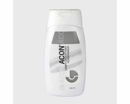 Imagen de ACON CHAMPU CABELLO NORMAL 200 ML