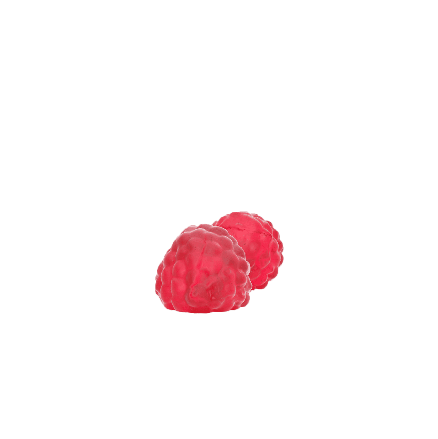 Imagen 2 de ASPOLVIT EASY SLEEP GUMMIES 60 GUMMIES SABOR MORA