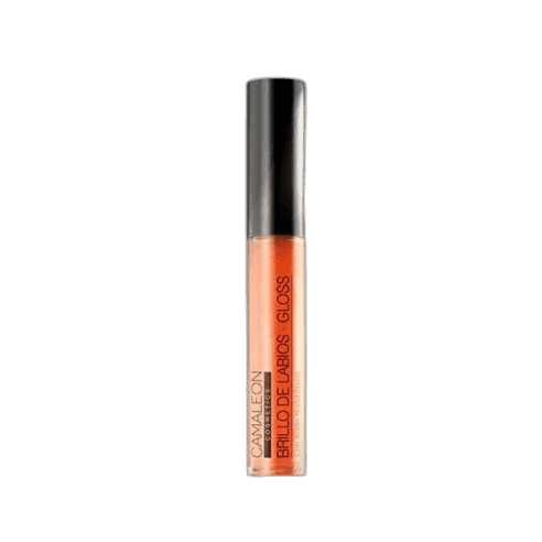 Imagen de CAMALEON METALIC GLOSS 9ML BRONCE