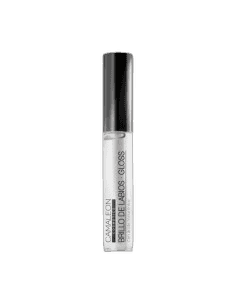 Imagen de CAMALEON METALIC GLOSS 9ML CRYSTAL