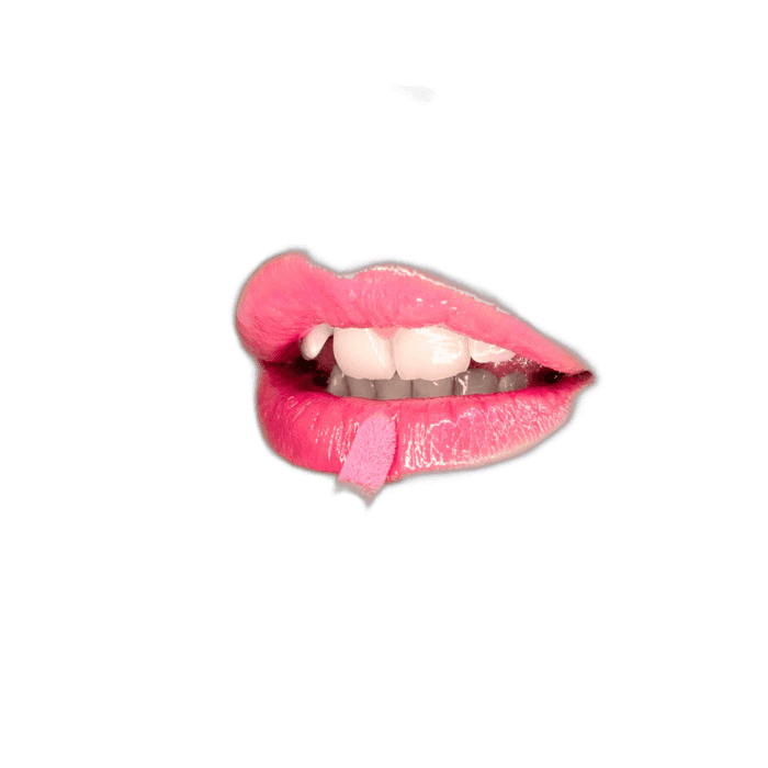 Imagen de CAMALEON METALIC GLOSS 9ML ROSA