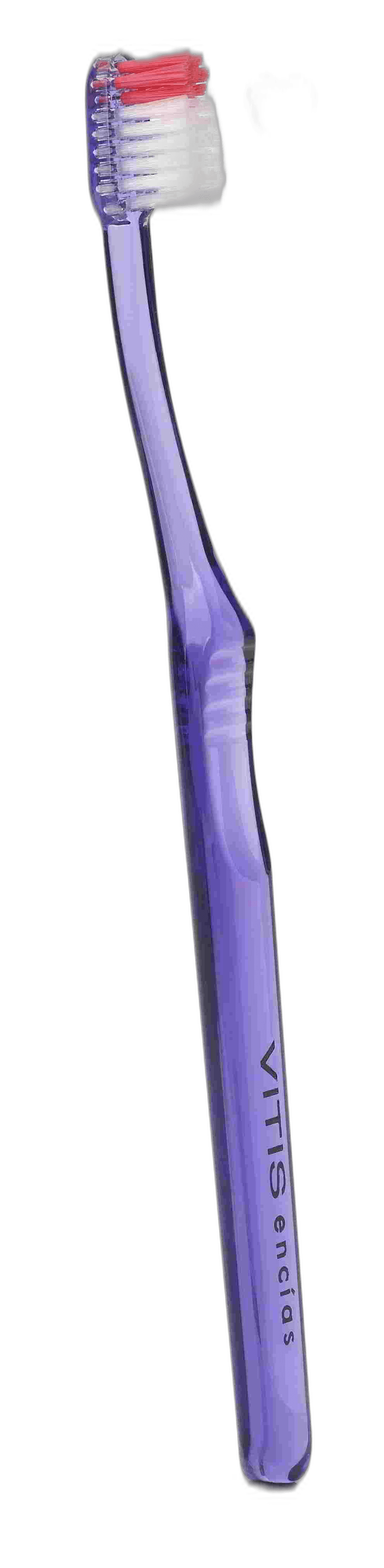 Imagen de CEPILLO DENTAL VITIS ENCIAS