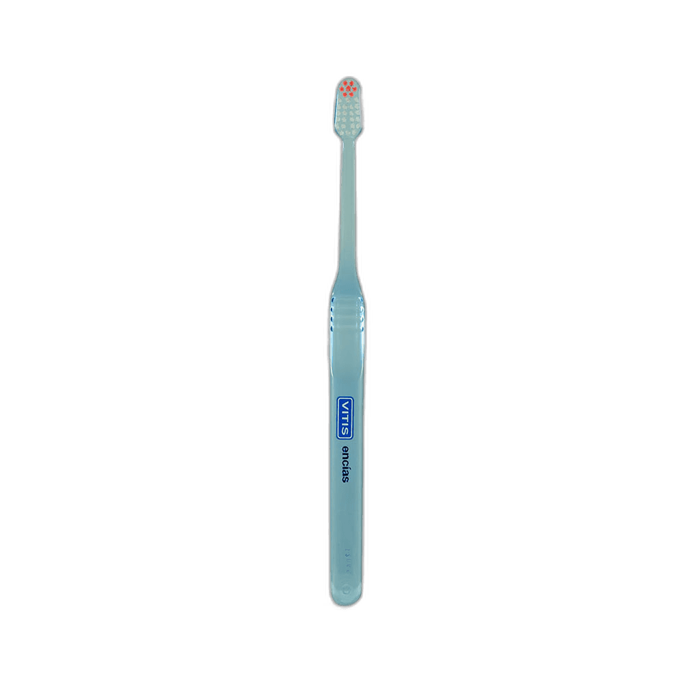 Imagen 3 de CEPILLO DENTAL VITIS ENCIAS