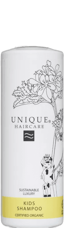 Imagen 3 de CHAMPU ANTIGRASA UNIQUE 250 ML
