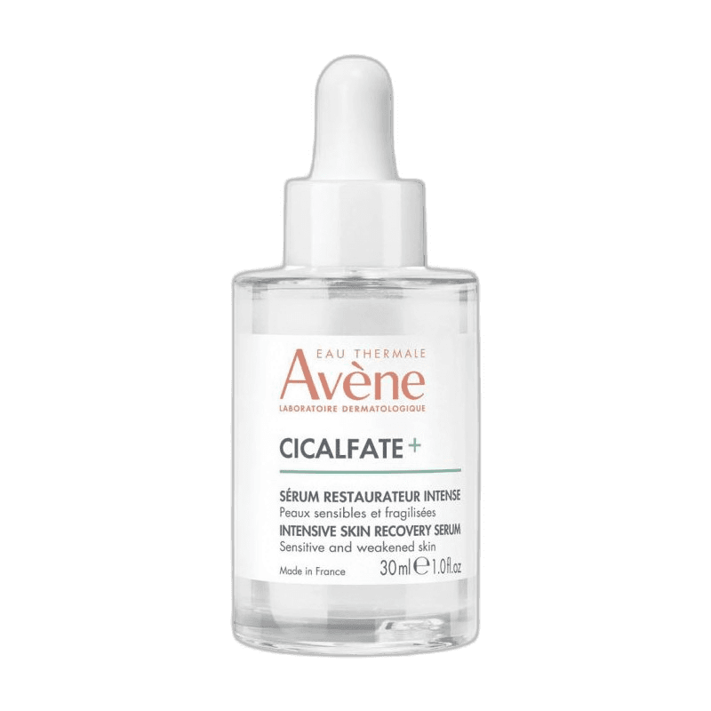 Imagen de CICALFATE SERUM 30 ML