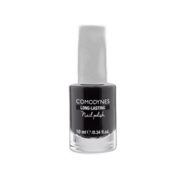 Imagen de COMODYNES NAIL POLISH 12 DARK